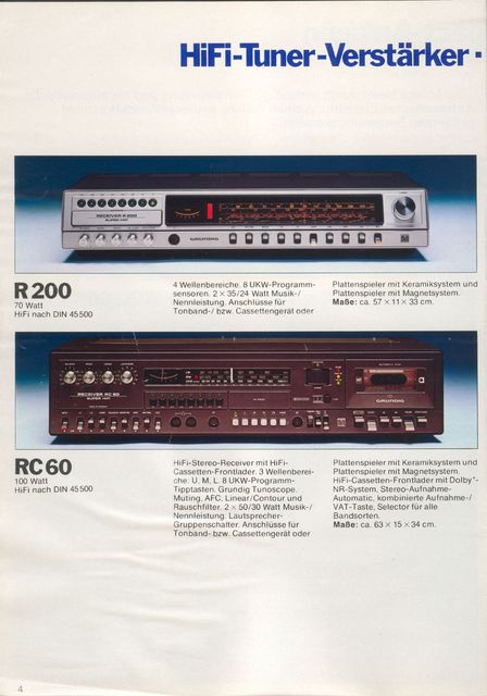 grundig79-04