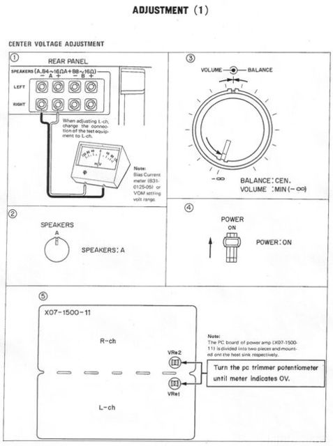 KA-9100 Offset