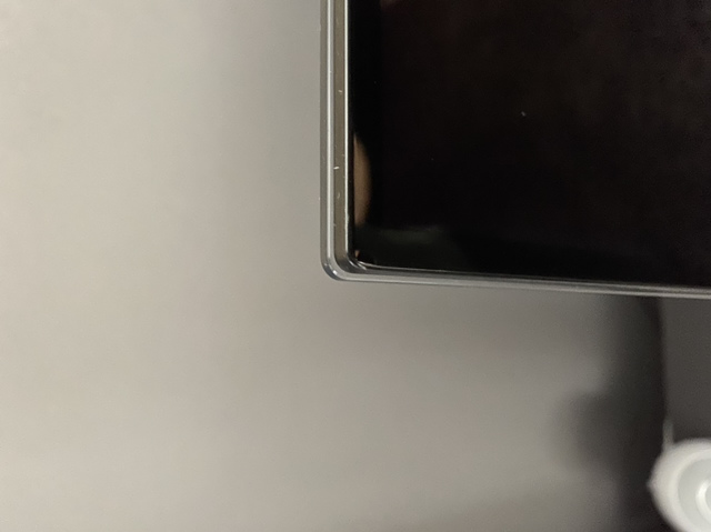 C824B076 D495 4125 A957 E964E36FC181