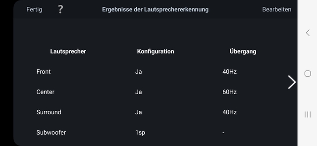Screenshot 20230415 185705 MultEQ