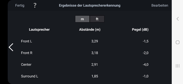 Screenshot 20230415 185715 MultEQ