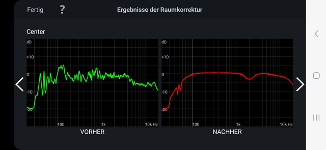 Screenshot 20230415 185744 MultEQ