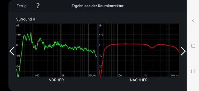 Screenshot 20230415 185759 MultEQ