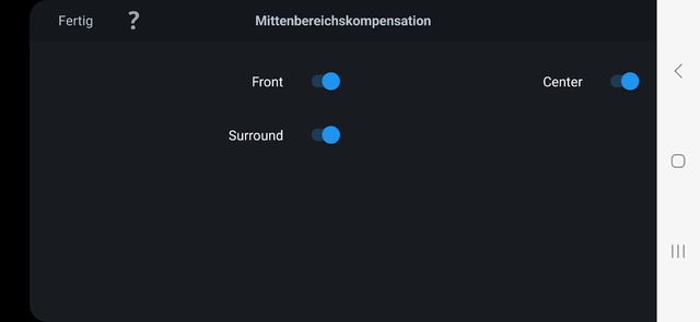 Screenshot 20230415 185858 MultEQ