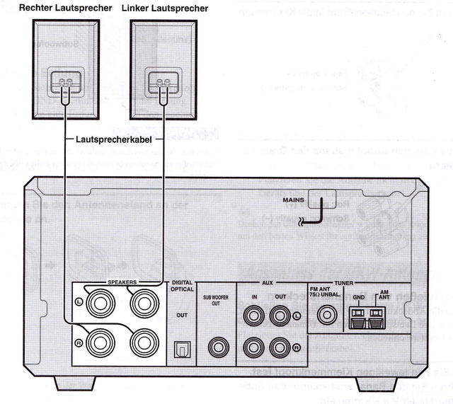 YAMAHA 0001