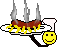 d015