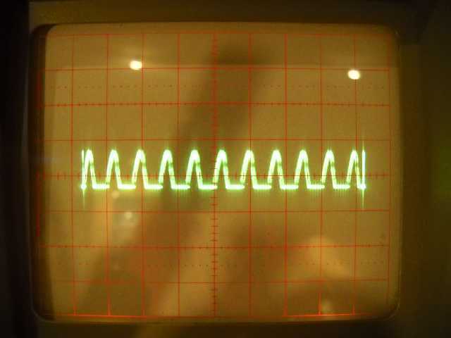 KA7100 Kanal Links