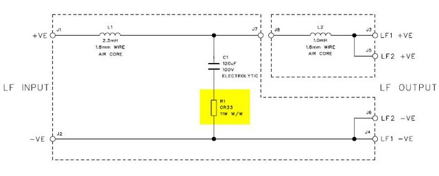 bw804d2frequenzweiche