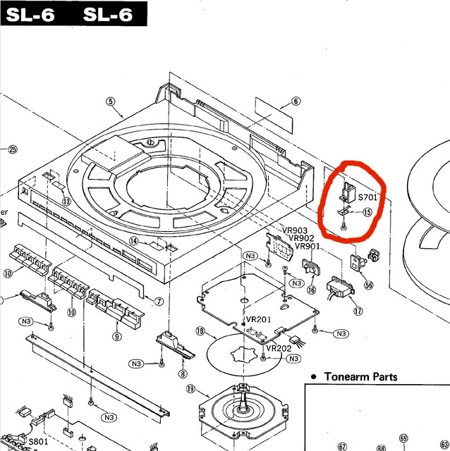 sl6-switch701