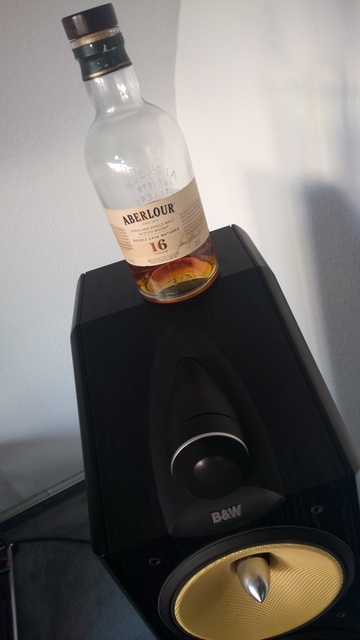 WP 20141001 17 26 43 Pro