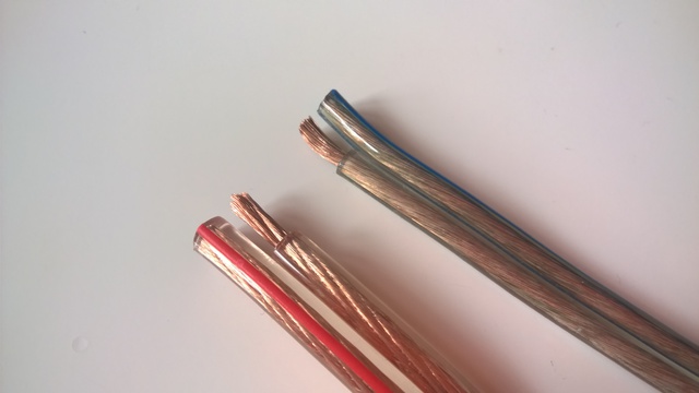 WP 20141007 09 33 38 Pro