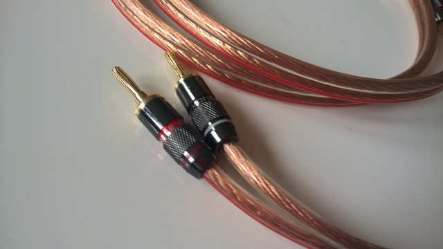 WP 20141007 09 34 55 Pro