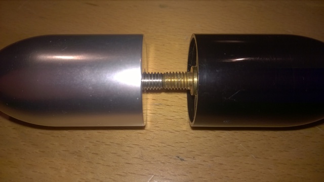 WP 20141218 19 49 30 Pro