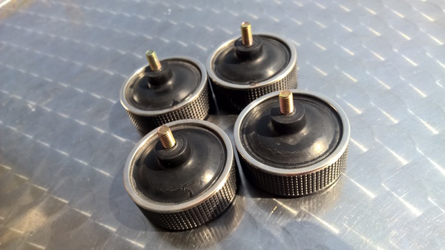 WP 20160410 13 27 17 Pro