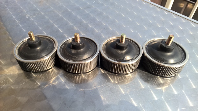 WP 20160410 13 32 48 Pro