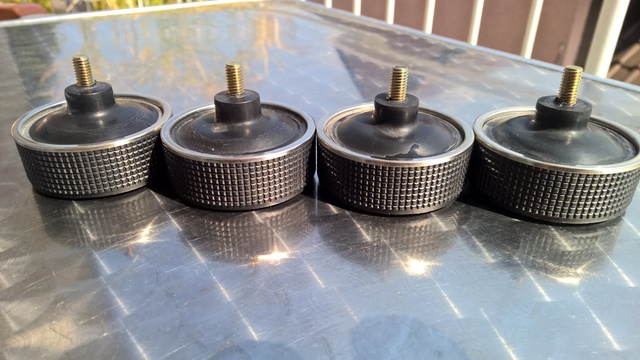 WP 20160410 13 33 13 Pro