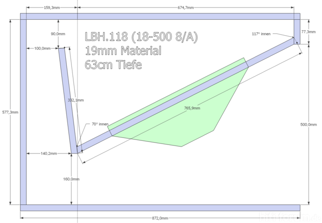 Lbh118 Final 43272