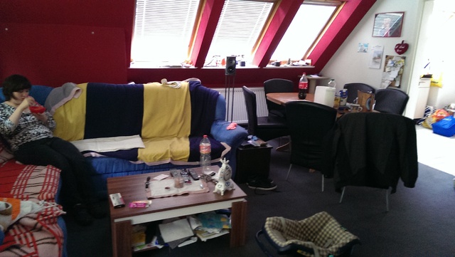 IMAG0222