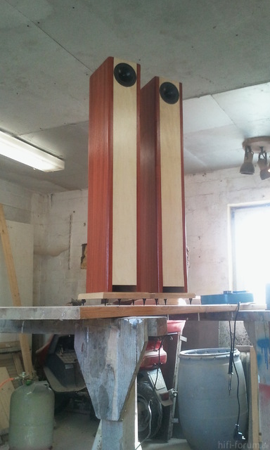 Needle RS100-4 