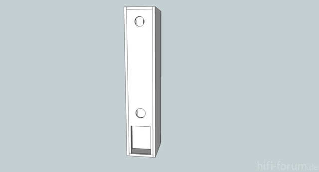Aras 2.2
