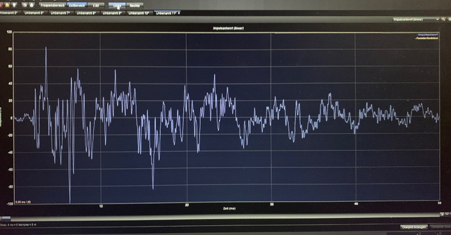 Audionet Carma