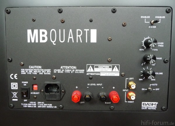 mb_quart_back