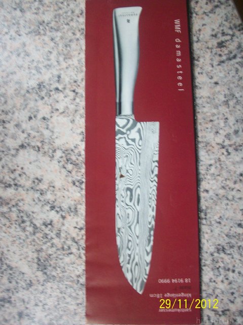 Messer