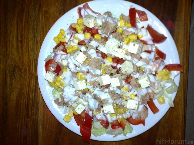 Salat