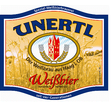 Unertl