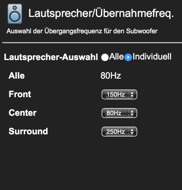 Bildschirmfoto 2015 04 19 Um 11 54 42