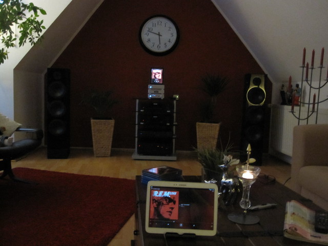 IMG 0902