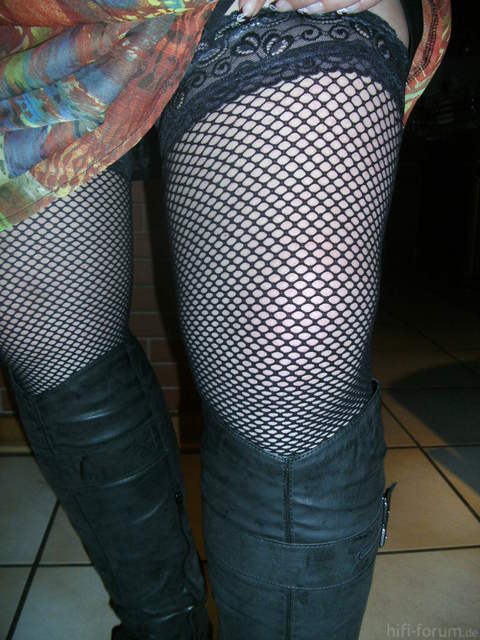 BILD0924
