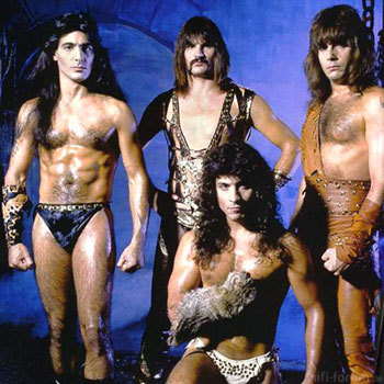 manowar1