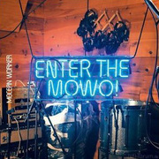 mocean_worker-enter_the_mowo_span3