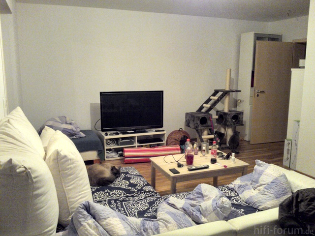 IMG 20130514 244220 113