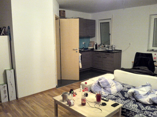 IMG 20130514 244242 316