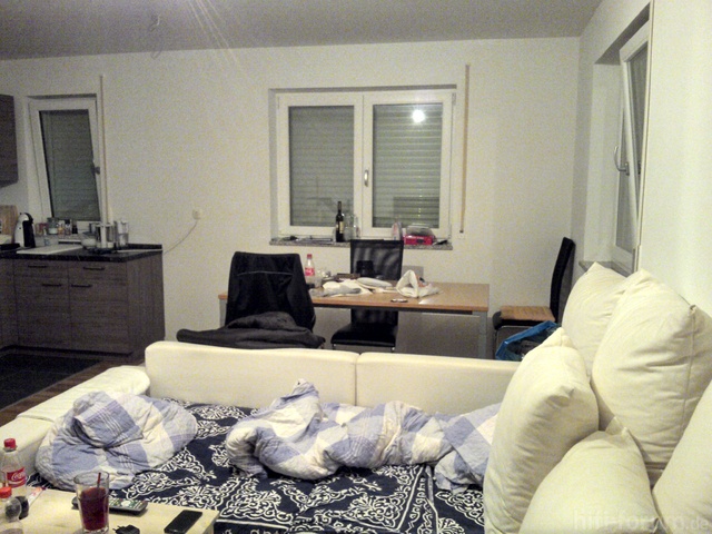 IMG 20130514 244248 908