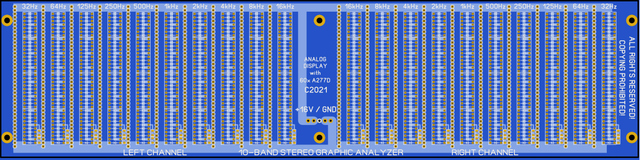 Display-Board