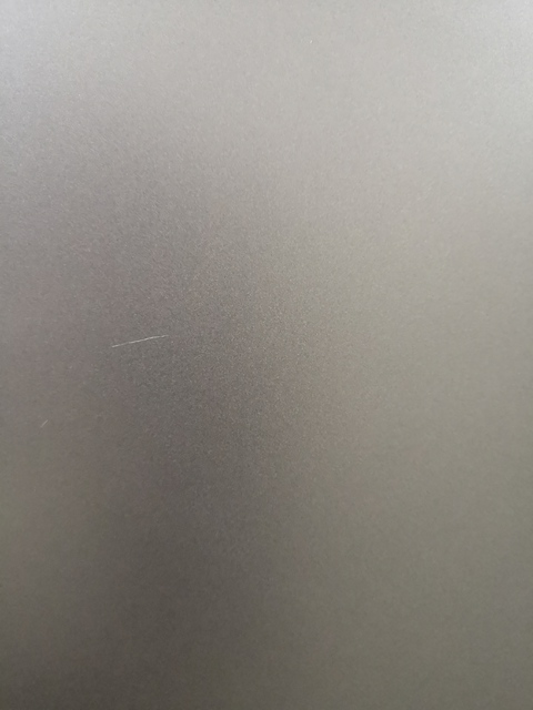 IMG 20210405 124748