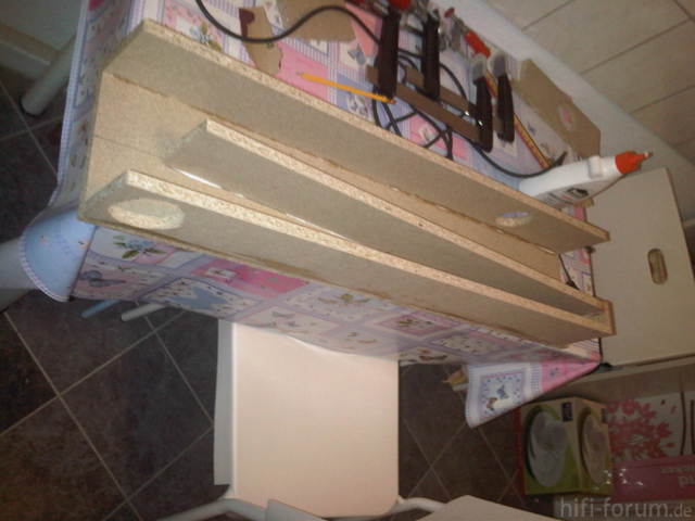IMG00179 20120302 2145