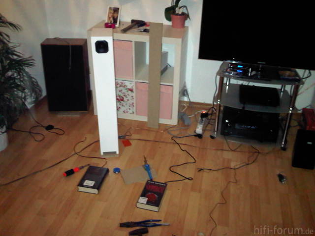 IMG00199 20120303 2137