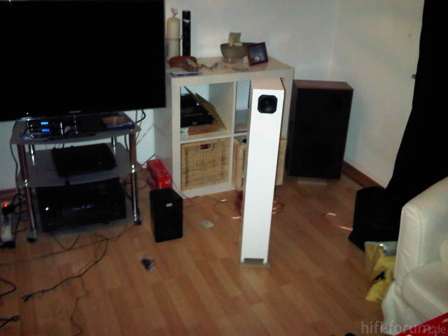 IMG00200 20120303 2137