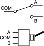 Spdtcircuitdiagram