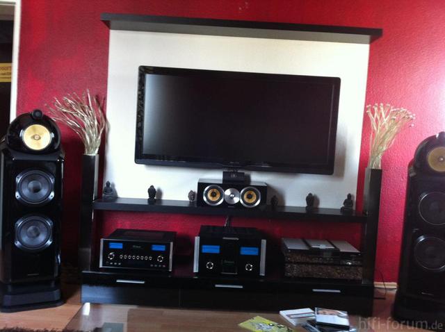 385751 272841189467350 100002244148422 641908 421120922 N