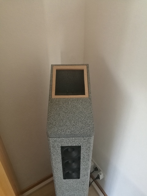 Mivoc FR 358n Dolby Atmos enabled 13