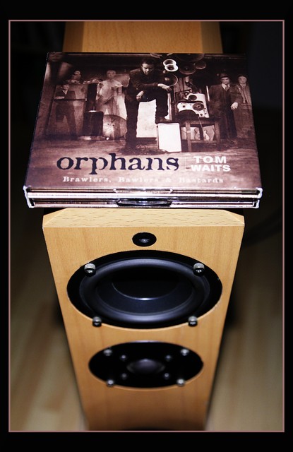 orphans