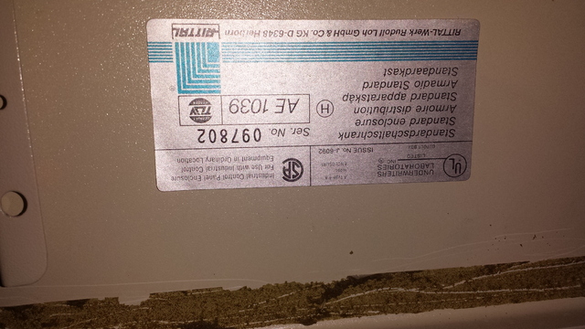 20131020 155402