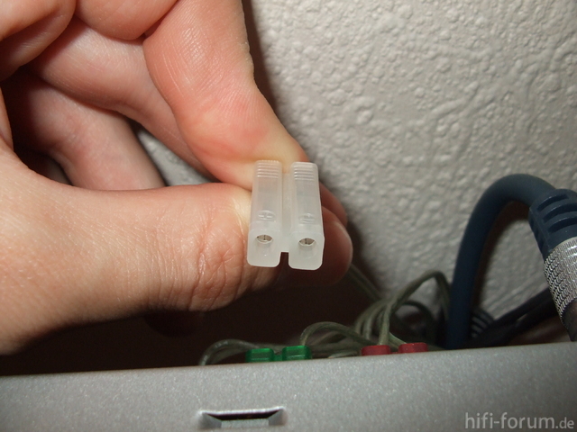Stecker2