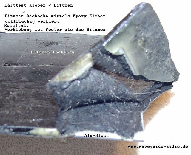 Bitumen_kleben_2