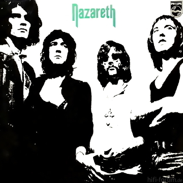 Nazareth